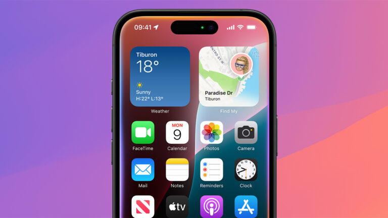 据报道，苹果计划在“2026 年春季”推出延迟的 AI Siri 升级——但这是否为时已晚？