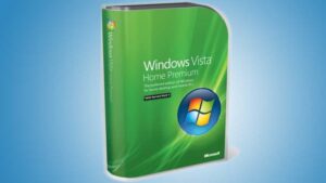 Microsoft 修复了最新 Windows 11 Insider Build 中的 Windows Vista 启动声音错误 — 添加了召回主页和可自定义的系统指示器