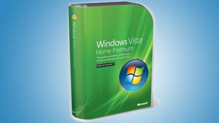 Microsoft 修复了最新 Windows 11 Insider Build 中的 Windows Vista 启动声音错误 — 添加了召回主页和可自定义的系统指示器
