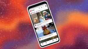 Google 对 YouTube Premium 订阅的最新策略并不奇怪
