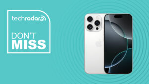 Verizon 刚刚带回了其有史以来最好的 iPhone 16 Pro 优惠——免费设备、iPad 和 Apple Watch，无需以旧换新