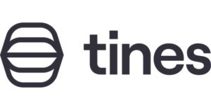 Tines 推出 Agent 以提供全方位的工作流程自动化