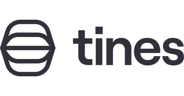 Tines 推出 Agent 以提供全方位的工作流程自动化