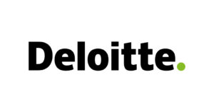 到 2050 年，AI 可以帮助每年避免约 700 亿美元的直接自然灾害成本：Deloitte Global 报告