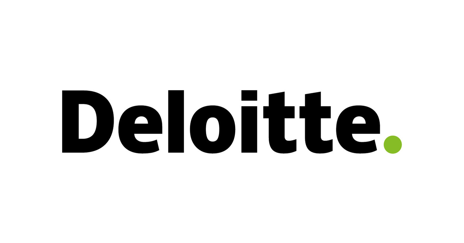 到 2050 年，AI 可以帮助每年避免约 700 亿美元的直接自然灾害成本：Deloitte Global 报告