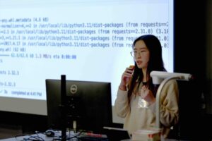 Sahan Journal 如何使用 AI 简化其运营;此外，还有更多关于搜索和筛选提案的信息