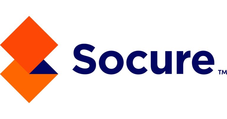 Socure 通过发布主要客户和员工效率来加速 AI 创新