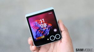 三星确认 7 月 9 日的 Unpacked 活动，并暗示三重