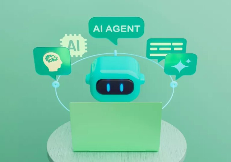 HPE 的 GreenLake Intelligence 将代理 AI 引入 IT 运维