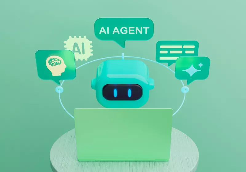 HPE 的 GreenLake Intelligence 将代理 AI 引入 IT 运维