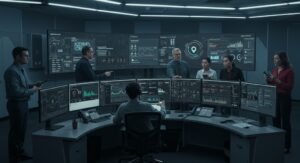 企业必须重新考虑 IAM，因为 AI 代理的数量是人类的 10 倍