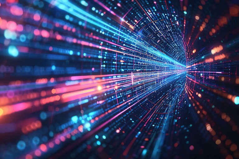利用生成式 AI 和量子计算设计未来的药物