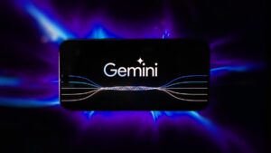 Gemini 免费评论：迄今为止我用过的最好的免费 AI 聊天机器人