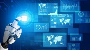 Gartner 预测，到 2027 年，超过 40% 的 Agentic AI 项目将面临取消