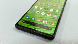 最新的 Google Pixel 6a 更新可能会限制您的电池 - 但您会很高兴知道原因