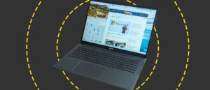 宏碁 Chromebook Plus 516 评测：大屏幕预算 Chromebook 的新王者？