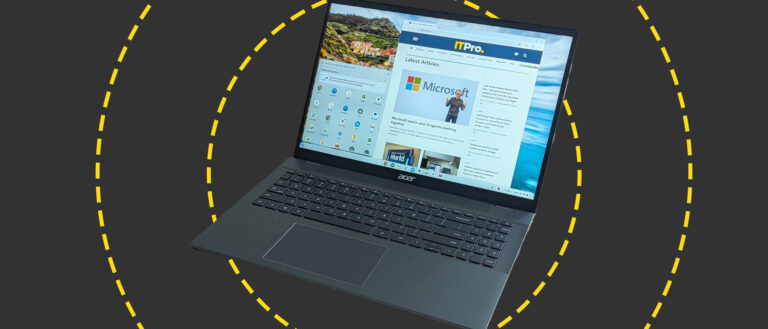 宏碁 Chromebook Plus 516 评测：大屏幕预算 Chromebook 的新王者？