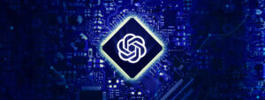 OpenAI 推出首个国际学习平台