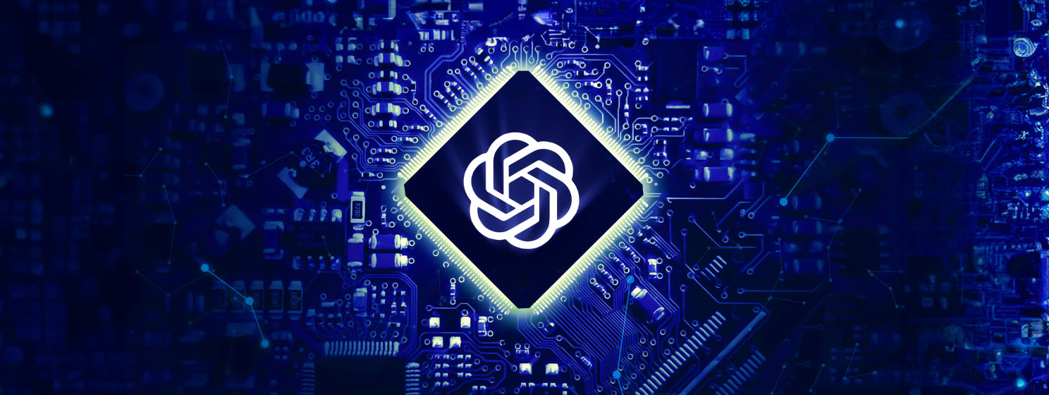 OpenAI 推出首个国际学习平台