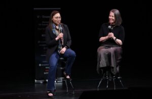 沃尔玛大规模破解企业 AI：数千个用例，一个框架