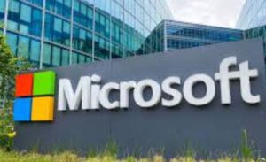Visa 与 Microsoft 合作，在 AI 技能周上为尼日利亚的金融科技生态系统赋能