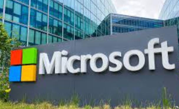 Visa 与 Microsoft 合作，在 AI 技能周上为尼日利亚的金融科技生态系统赋能