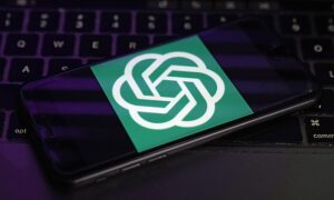 AI 工具正在帮助教师进行评分和课程。他们说这让他们成为更好的教育者