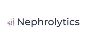 Nephrolytics 完成 $2.5M SAFE 轮融资，推出 Saya™ 首个用于肾脏疾病护理的全栈药物解决方案，并在 RPA 2025 上展示突破
