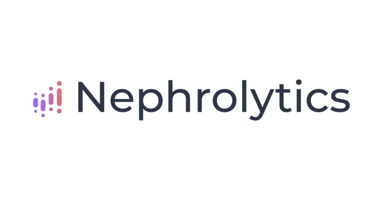 Nephrolytics 完成 $2.5M SAFE 轮融资，推出 Saya™ 首个用于肾脏疾病护理的全栈药物解决方案，并在 RPA 2025 上展示突破