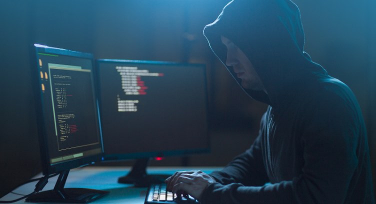 Actelis Networks 通过 AI 驱动型创新加强网络强化解决方案