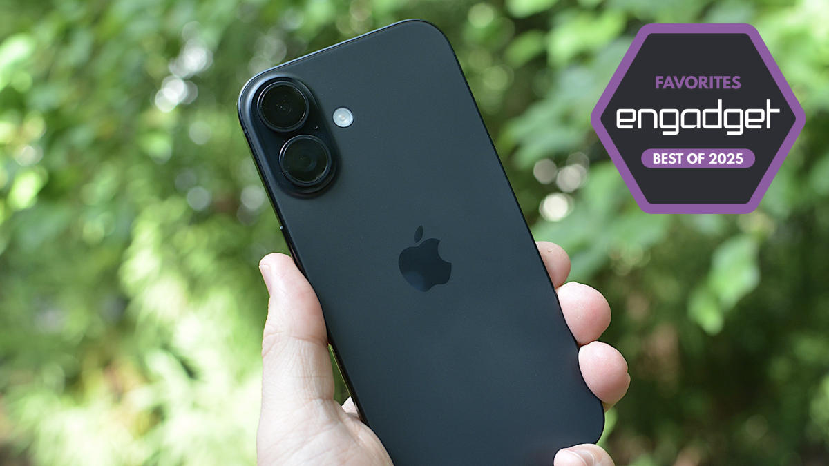 16 年最佳 iPhone 16 和 iPhone 2025 Pro 手机壳