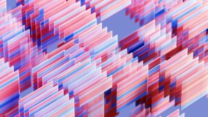 OpenAI 可能正在悄悄构建 Google Workspace 和 Office 365 的终极替代品