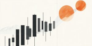 FET 价格预测：随着鲸鱼信心恢复，AI 代币接近突破下跌通道