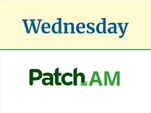 🌱 Patch AM：备受争议的 AI 初创公司 Cluely 重新定义“作弊”