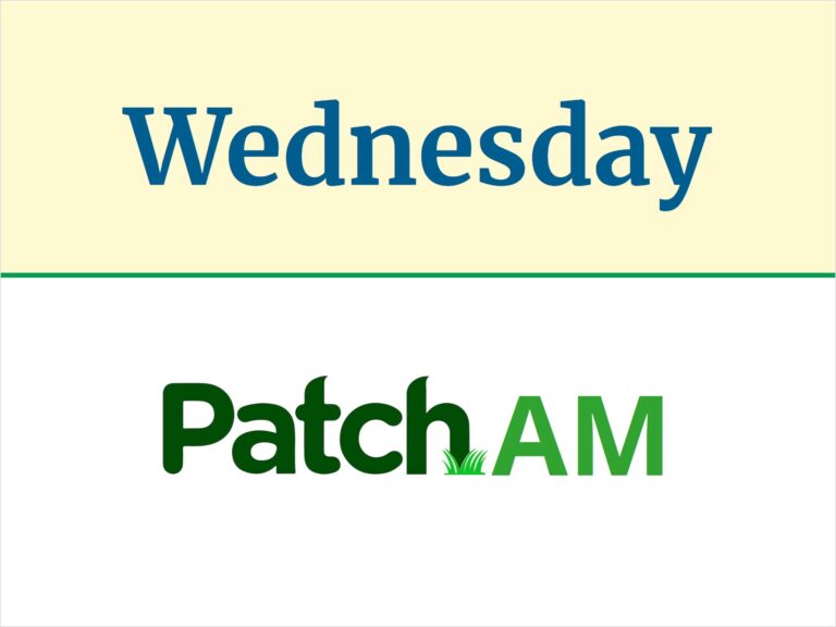 🌱 Patch AM：备受争议的 AI 初创公司 Cluely 重新定义“作弊”