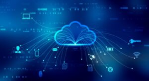 Comviva 与 AWS 合作加速 SaaS 化和 AI 驱动型解决方案