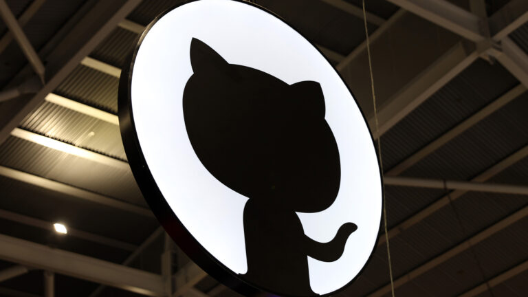 GitHub 的新定价变化激怒了开发人员