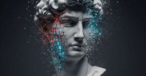 AI 使用中代理衰减的风险
