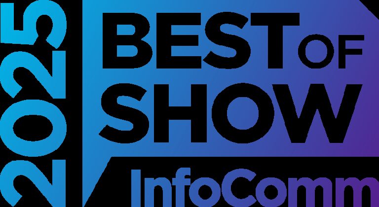 ITPro InfoComm 2025 最佳表现奖得主公布