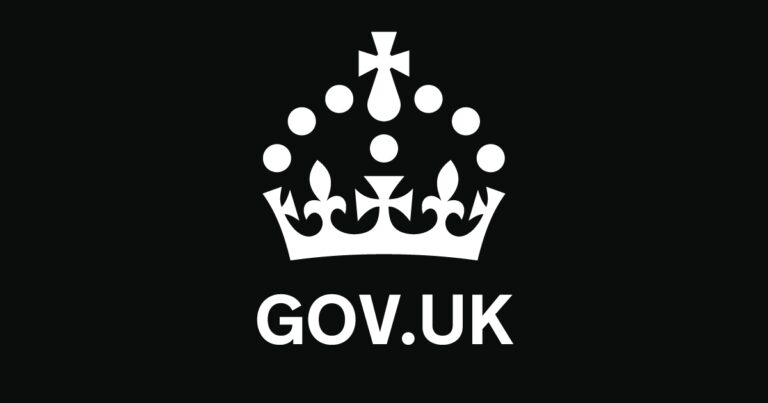 英国将用缴获的俄罗斯资产的资金向乌克兰提供数百枚防空导弹