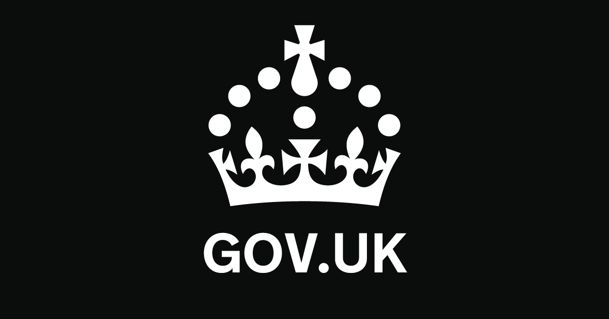 英国将用缴获的俄罗斯资产的资金向乌克兰提供数百枚防空导弹