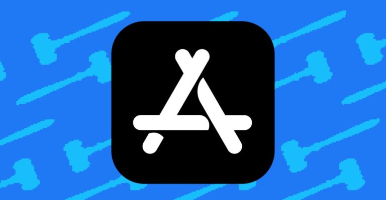 Apple 在处罚后全面修改欧盟 App Store 规则