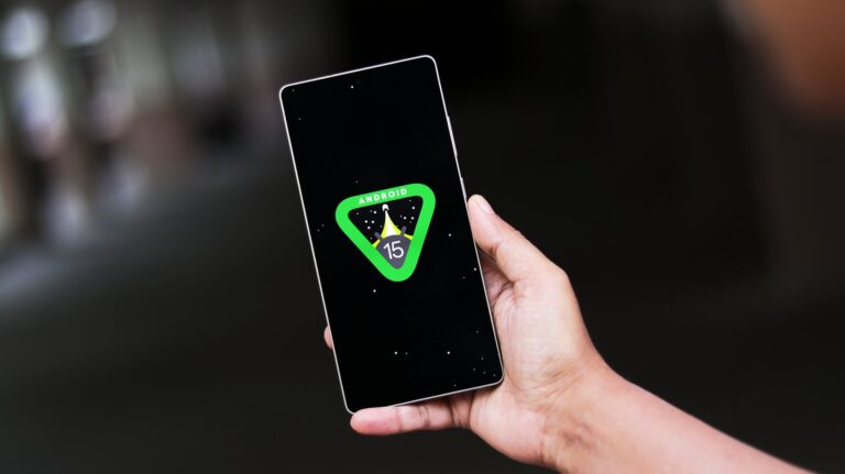 Galaxy M15 的 Android 15 （One UI 7.0） 更新走向全球