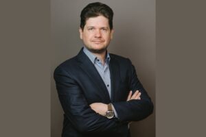 中兴通讯敦促行业重新思考能源效率