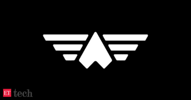 国防科技初创公司 Armory 在 GrowX Ventures 领投的本轮融资中筹集了 1.3 亿卢比