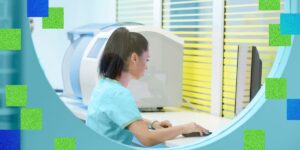 医疗保健机构如何为 AI 辅助合同管理准备数据