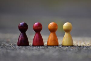 了解 PLOS 心理健康：数字心理健康