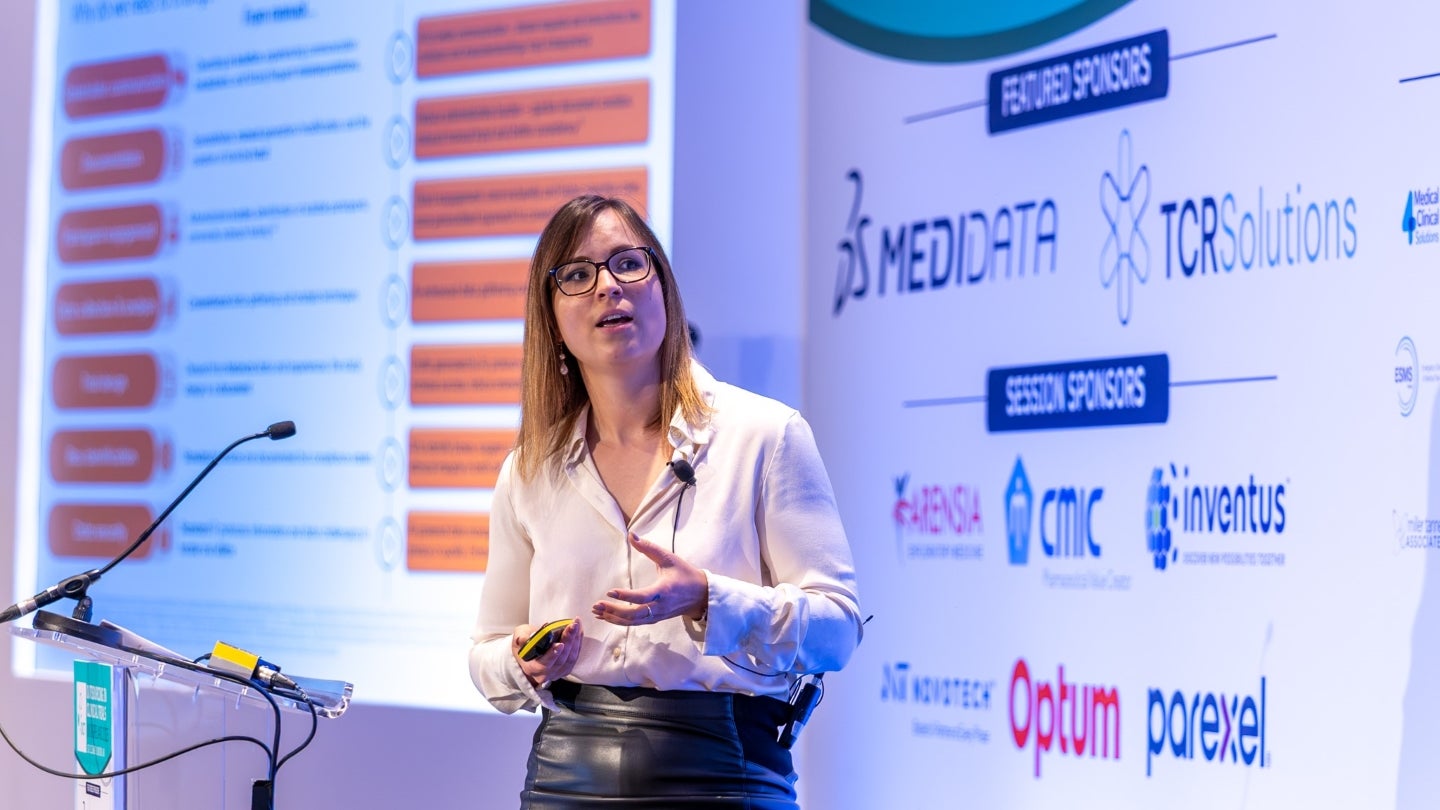 AI 可以个性化临床试验同意，但隐私问题仍然存在