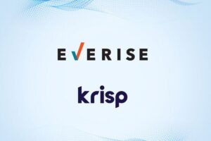 Everise 与 Krisp 建立战略合作伙伴关系，在全球劳动力中推动 AI 驱动的客户体验