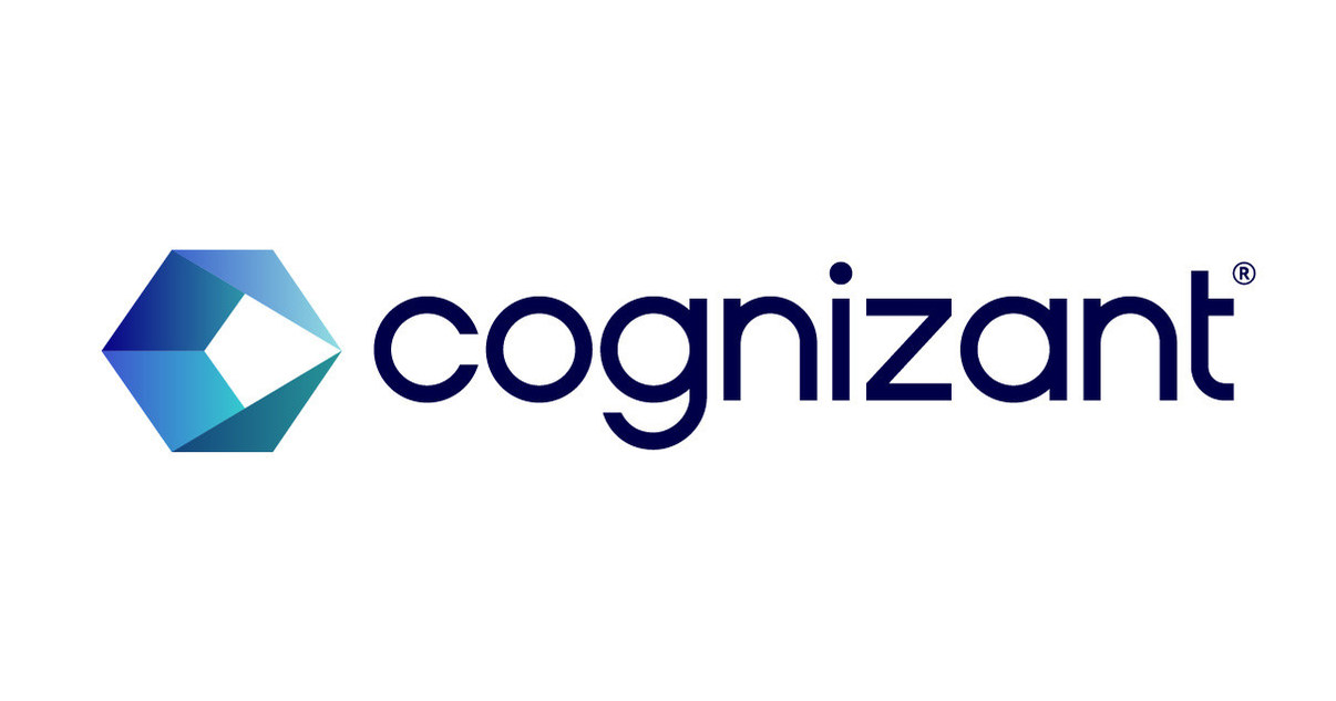 Aker Solutions 和 Cognizant 再接再厉，以 AI 优先的方法推动 IT 转型